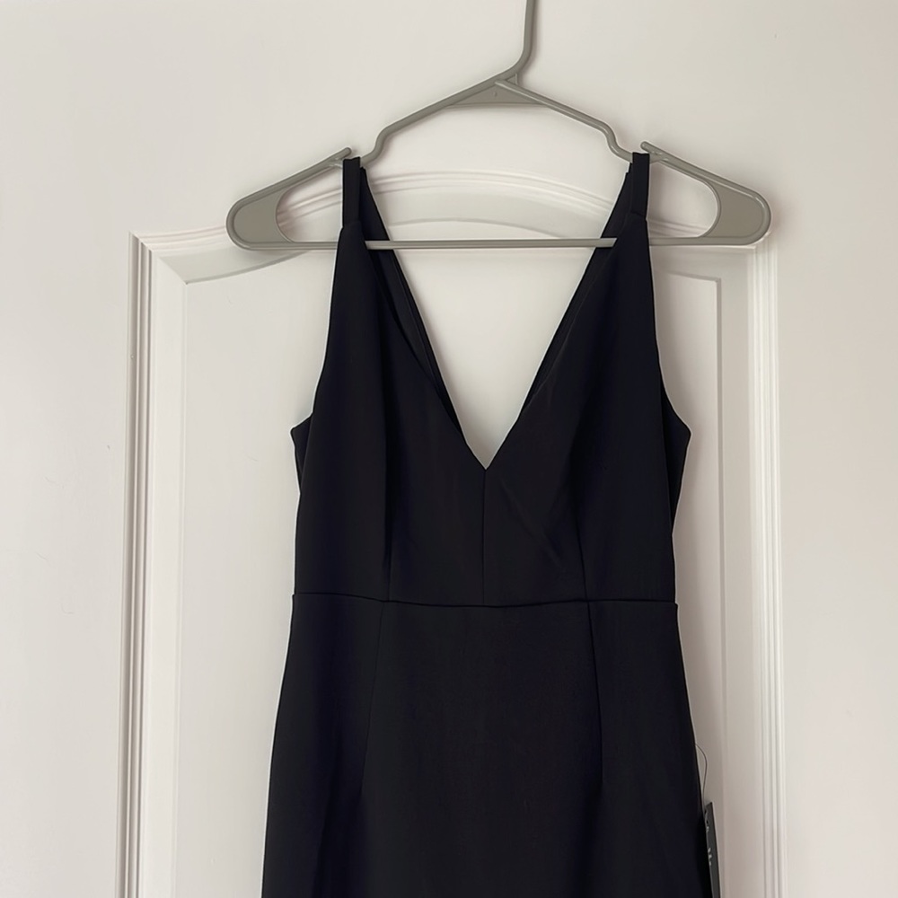 Lulus Formal Dress - Picture 3 of 5